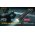 Nitecore P23i LED taktikai zsebl�mpa 21700 5000mAh akku 3000lm Li-Ion