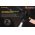 Nitecore P26 taktikai zsebl�mpa CREE XP-L HI V3 LED 1000lm