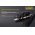 Nitecore P30 zsebl�mpa CREE XP-L-HI V3 LED 1000lm