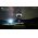 Nitecore P35i LEP zsebl�mpa 3000lm 1650m 21700 5000mAh akkuval Li-Ion