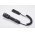 Nitecore RSW1 PRO t�voli kapcsol� 40cm k�bellel Picatinny r�gz�t�vel MH12 PRO MH25 PRO