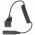 Nitecore RSW2i k�belkapcsol� USB-C P10i P20i P20UVi P30i i4000R