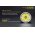 Nitecore SRT7GT CREE XP-L HI V3 1000lm LED zsebl�mpa