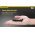 Nitecore Thumb UV zsebl�mpa kulcstart� 45lm UV LED Micro-USB Li-Ion