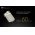 Nitecore TINI kulcstart� zsebl�mpa CREE XP-G2 S3 380lm 280mAh Li-Ion 6 sz�n
