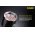 Nitecore TM06S zsebl�mpa CREE XM-L2 U3 4000lm LED