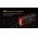 Nitecore TM12K zsebl�mpa 12000lumen be�p�tett 21700 4800mAh akku OLED Li-Ion