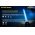 Nitecore TM38 zsebl�mpa CREE XHP35 HI D4 1800lm OLED IPX8