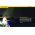 Nitecore Tube BL kulcstart� zsebl�mpa k�k f�ny 13lm USB t�lthet�