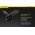 Nitecore Tube GL zsebl�mpa z�ld f�ny 13lm be�p�tett Li-Ion