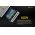 Nitecore UA66Q USB hub 6 portos 5V 5A QuickCharge 3.0