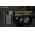 Nitecore UCN1 USB t�lt� Canon f�nyk�pez�g�pekhez