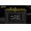 Nitecore UCN2 PRO Canon LP-E6N akkut�lt� f�nyk�pez�g�p videokamera