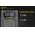 Nitecore UCN3 Canon LP-E6N/LP-E6NH t�lt� USB2.0 LCD 2 csatorn�s f�nyk�pez�g�p videokamera