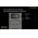 Nitecore UCN4 Pro k�tcsatorn�s t�lt� Canon LP-E19/LP-E4/LP-E4N f�nyk�pez�g�p �s videokamera akkukhoz