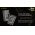Nitecore UCN5 USB-C 2-ny�l�sos t�lt� Canon LP-E17 kompatibilis f�nyk�pez�g�p, videokamera