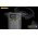 Nitecore UL109 USB t�lt� Leica BP-DC15-E Panasonic DMW-BLE9