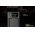 Nitecore ULM240 USB akkut�lt� Leica BP-SCL2 akkukhoz LCD kijelz�