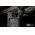 Nitecore ULM9 USB t�lt� Leica BL-1-312 akkukhoz