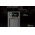 Nitecore ULQ USB t�lt� Leica BP-DC12 akkuhoz