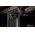 Nitecore ULSL USB t�lt� Leica BP-SCL4 akkuhoz SL Typ 601 kompatibilis