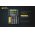 Nitecore UM4 USB t�lt� QC 2.0 Li-Ion, NiMH, LiFePO4 akkumul�torok
