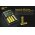 Nitecore UMS4 USB gyorst�lt� QC2.0 4 rekeszes max3A LCD