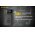Nitecore UNK1 USB t�lt� Nikon kamer�khoz 2 csatorn�s LCD kijelz�s