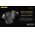 Nitecore UNK2 USB t�lt� Nikon akkumul�torokhoz, 2 f�szkes LCD kijelz�