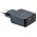 Nitecore Quick Charge 3.0 USB h�l�zati t�lt� max.3A 230V