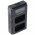 Nitecore USN1 USB t�lt� Sony NP-FW50