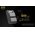 Nitecore USN4 PRO USB akkut�lt� Sony NP-FZ100, 2 rekeszes