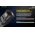 Nitecore VCL10 USB aut�s t�lt� be�p�tett 240mAh Li-Ion