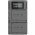 Nitecore 2x t�lt� NP-FM500H/NP-F730/NP-F750/NP-F770/NP-F970/NP-F550 akku,f�nyk�pez�g�p,videokamera