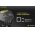 Nitecore V2 aut�s gyorst�lt� 1 vagy 2 akkuhoz 12V 3A USB kimenettel