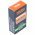 NEBO 2x21700 3,7V 9000mAh zsebl�mpa akku Li-Ion