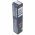 NEBO 2x26650 zsebl�mpa akku 7,4V 5000mAh 37Wh Li-Ion