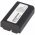 Helyettes�t� akku Nikon EN-EL1 7,4V 700-800mAh Li-Ion