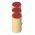 Helyettes�t� akku Gardena ACCU60 kerti g�p 2000mAh 2,8mm/4,8mm csatlakoz�kkal NiMH