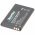 Helyettes�t� akku Hagenuk Fono C250 E100 C800 DS300 1100mAh mobiltelefon