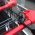 NoRONA Key plus v�s�rl�chip higi�niai kulcstart� PA12