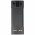 Helyettes�t� akku Motorola GP900 7,2V 1200mAh NiMH
