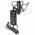 HyCell stabiliz�lt kapcsol��zem� t�pegys�g Eco-Friendly 5-15VDC 3000mA 8 adapterrel