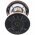 Olight Olantern Classic 2 Pro kempingl�mpa 300lm 11200mAh USB-C powerbank IPX5 vintage r�z