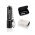 Olight I3E EOS kulcstart� zsebl�mpa fekete d�szdoboz