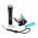 Olight R20 Javelot zsebl�mpa 900lm 314m IPX8 2600mAh Micro-USB