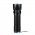 Olight R50 PRO Seeker zsebl�mpa 3200lm 250m USB-m�gnes t�lt�s IPX8