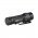 Olight S1A Baton zsebl�mpa hidegfeh�r 220lm 1xAA/14500 kompatibilis