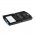 Olight SR Mini Intimidator II zsebl�mpa 3200lm 268m IPX8 181g micro-USB
