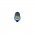 Olight S10RIII zsebl�mpa 600lm m�gneses USB-t�lt�s 650mAh akku IPX8